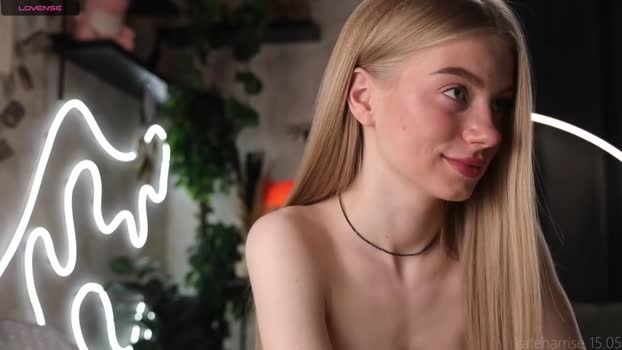 kateharrise Chaturbate 15-05-2024 Females