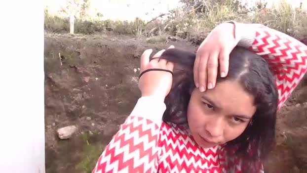 paoguerrax354 Chaturbate 14-05-2024 Couples