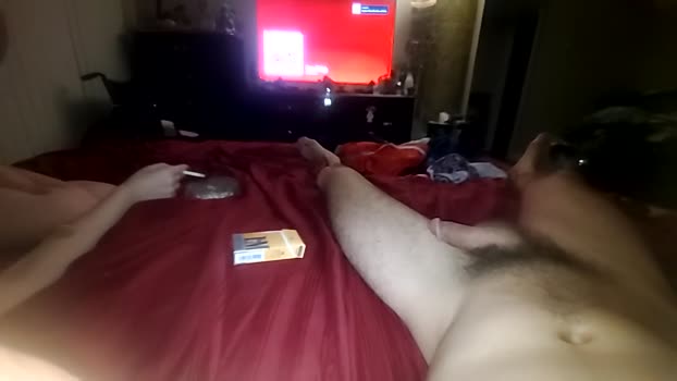 shysexkittenobeysmaster Chaturbate 15-05-2024 Couples