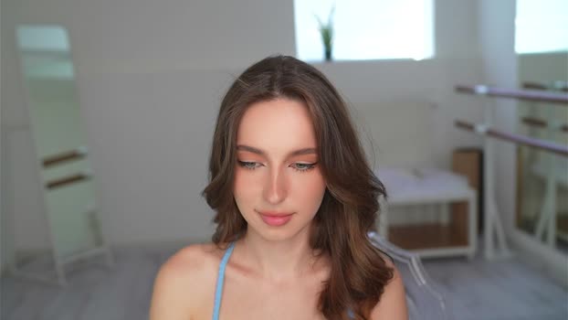 silent_chill Chaturbate 15-05-2024 Females