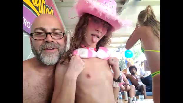 sofia3211 Chaturbate 14-05-2024 Couples