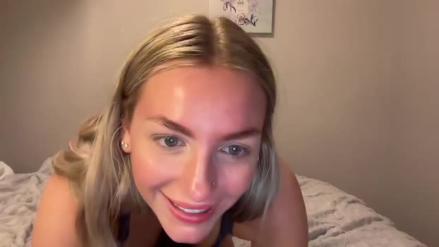 summerlovingg Chaturbate 15-05-2024 Females