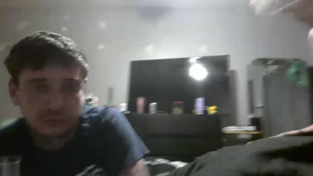 tattooedtoybox2 Chaturbate 15-05-2024 Couples