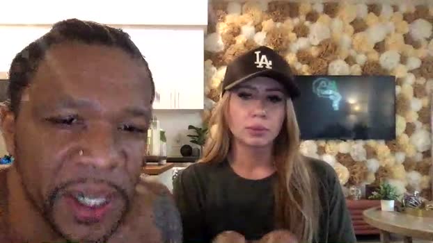 taylorxxxrae Chaturbate 15-05-2024 Couples