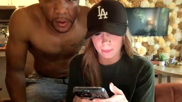 taylorxxxrae Chaturbate 15-05-2024 Couples