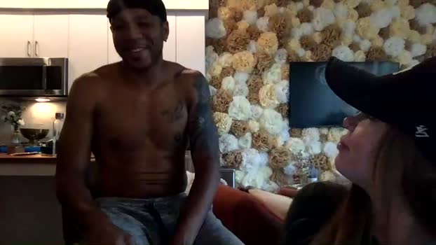 taylorxxxrae Chaturbate 15-05-2024 Couples