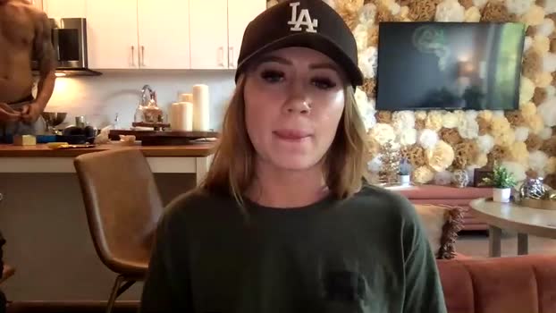 taylorxxxrae Chaturbate 15-05-2024 Couples