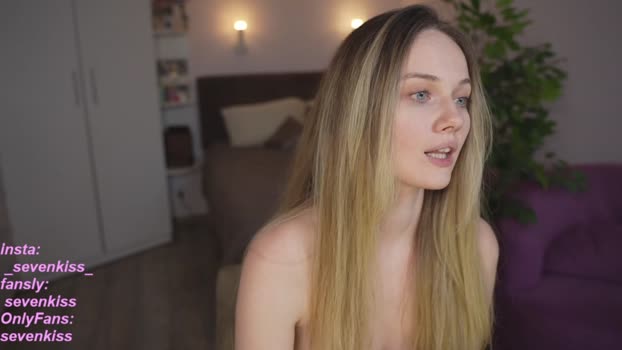 your_kat Chaturbate 14-05-2024 Females