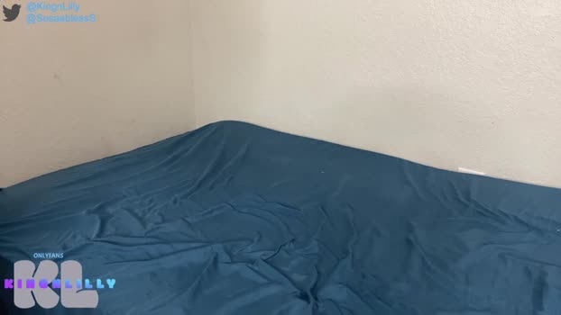 a_kingg Chaturbate 16-05-2024 Couples