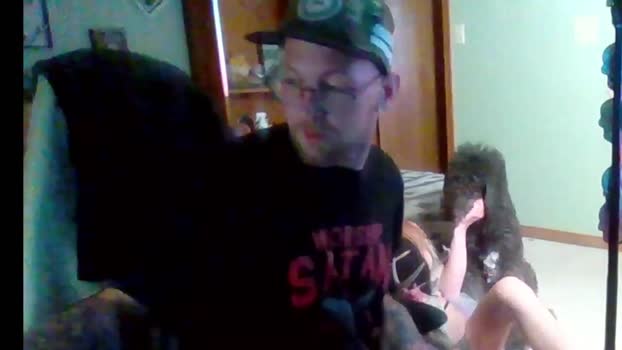 bakedup120 Chaturbate 16-05-2024 Couples
