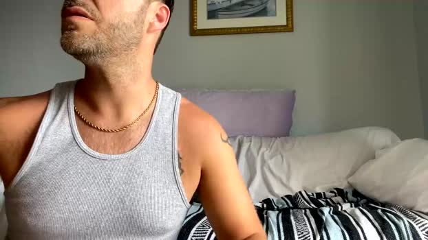 bigguylilmiss Chaturbate 15-05-2024 Couples