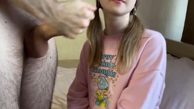 cherry_moonn Chaturbate 15-05-2024 Couples