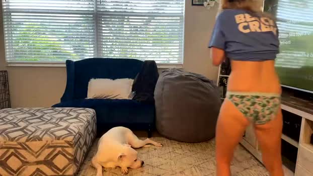 floridakinkycouplenextdoor Chaturbate 16-05-2024 Couples