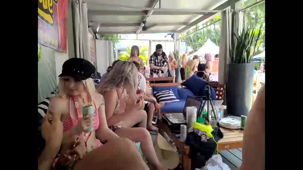 sofia3211 Chaturbate 15-05-2024 Couples