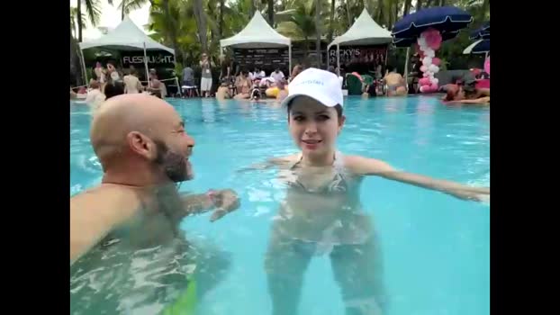 sofia3211 Chaturbate 15-05-2024 Couples