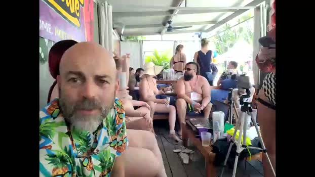 sofia3211 Chaturbate 15-05-2024 Couples