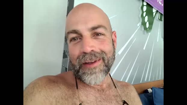 sofia3211 Chaturbate 16-05-2024 Couples