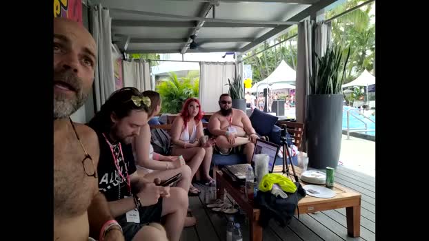 sofia3211 Chaturbate 16-05-2024 Couples