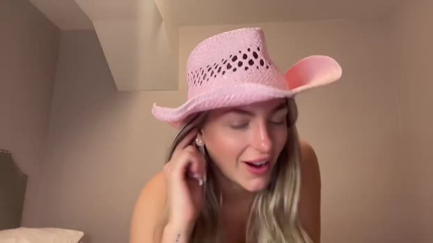 summerlovingg Chaturbate 16-05-2024 Females