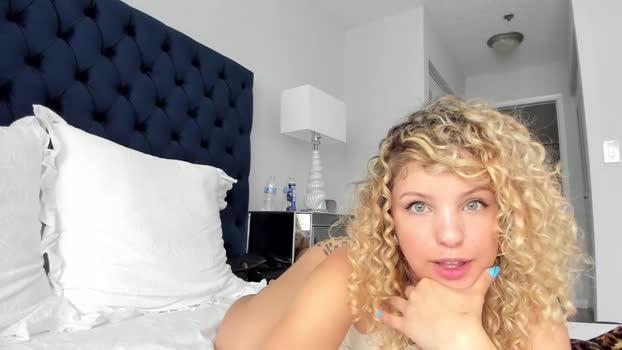 theislandgirl Chaturbate 15-05-2024 Females