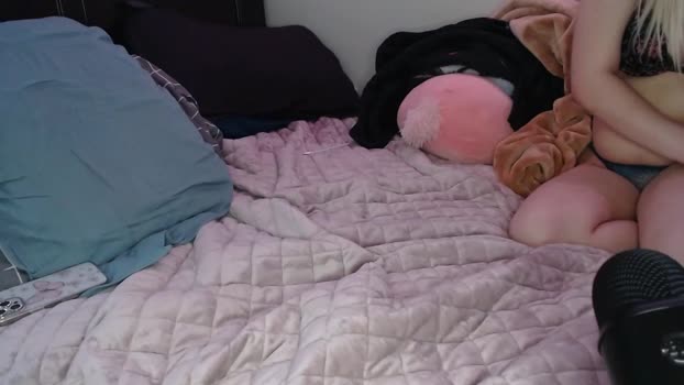 thottywithabody0110 Chaturbate 16-05-2024 Couples