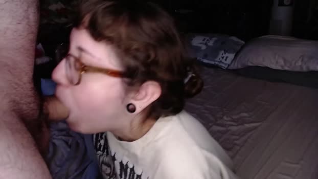 ariaqt Chaturbate 17-05-2024 Couples