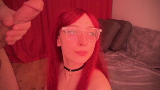 darkfirenight Chaturbate 17-05-2024 Couples