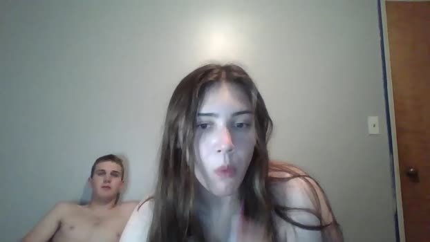 foxyamateurs Chaturbate 17-05-2024 Couples