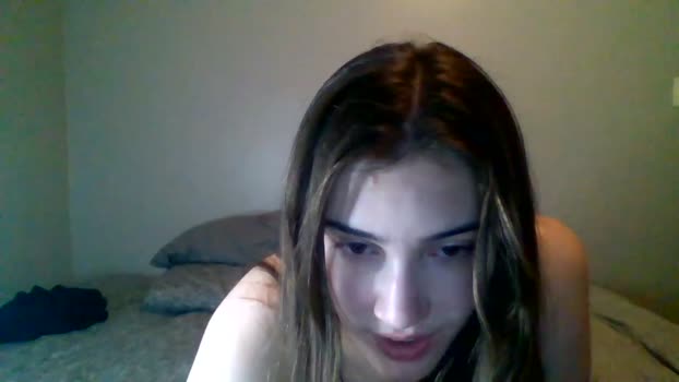 foxyamateurs Chaturbate 17-05-2024 Couples