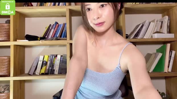 galantini Chaturbate 17-05-2024 Females
