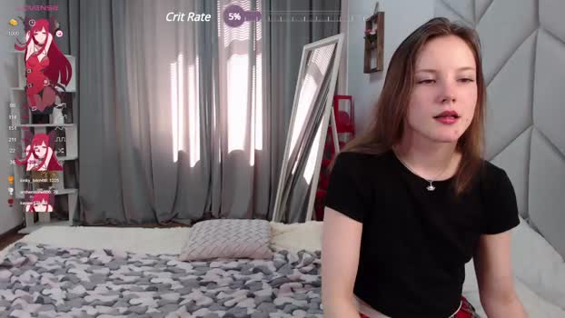 jillcruz Chaturbate 17-05-2024 Couples