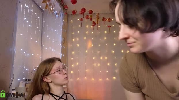 jitoon_exe Chaturbate 16-05-2024 Couples