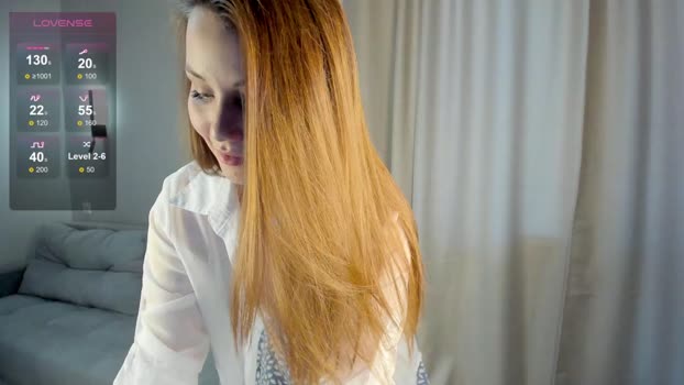 julie_n_jastin Chaturbate 17-05-2024 Couples