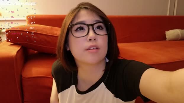 kimi_kay Chaturbate 16-05-2024 Females