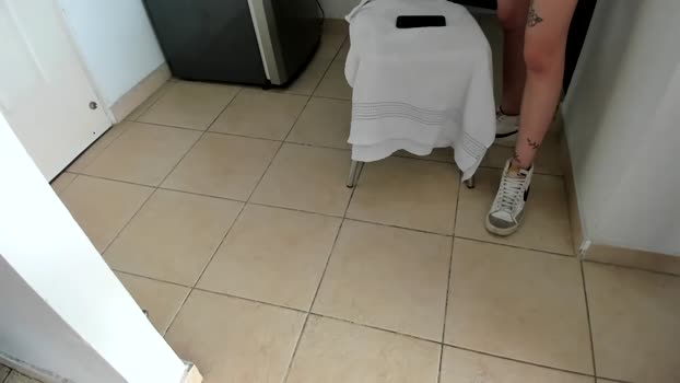 mattxfeet Chaturbate 16-05-2024 Couples