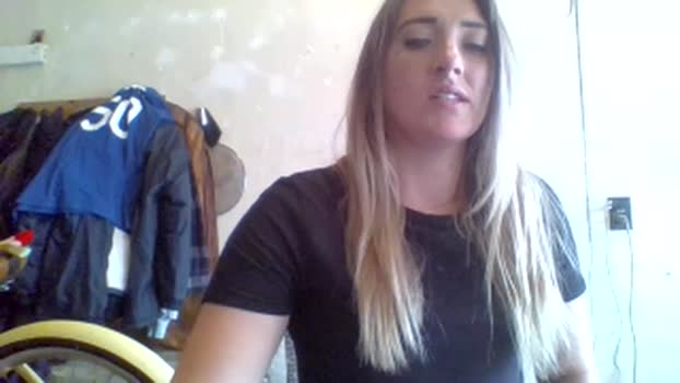 nastysavage2789 Chaturbate 16-05-2024 Couples