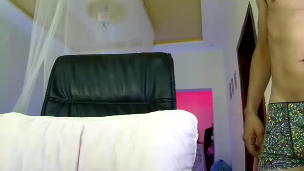 pixy_ Chaturbate 17-05-2024 Couples