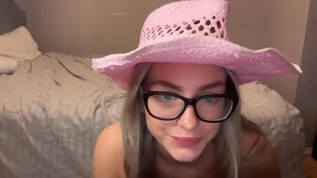 summerlovingg Chaturbate 17-05-2024 Females
