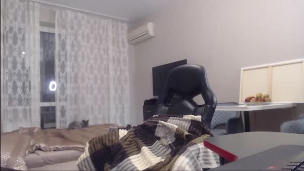 two_trunkx Chaturbate 16-05-2024 Females