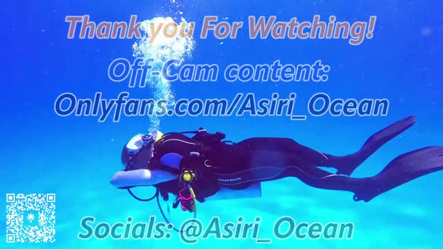asiri_ocean Chaturbate 17-05-2024 Females