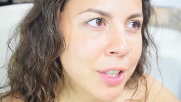 daily_stories Chaturbate 17-05-2024 Couples