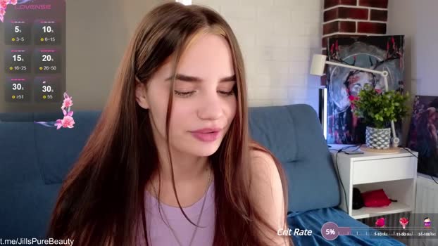 dianasandersa Chaturbate 17-05-2024 Couples