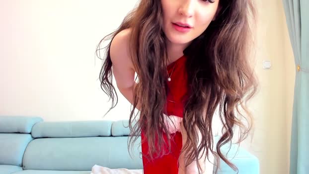 elaanna Chaturbate 18-05-2024 Females