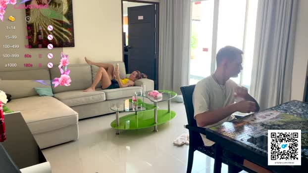 ellcrys Chaturbate 18-05-2024 Couples