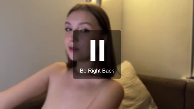 its_not_funny Chaturbate 18-05-2024 Couples