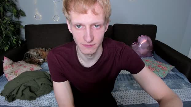 jane_modelxx Chaturbate 17-05-2024 Couples