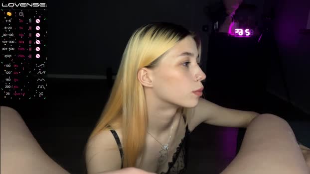 kurtsarah Chaturbate 17-05-2024 Couples