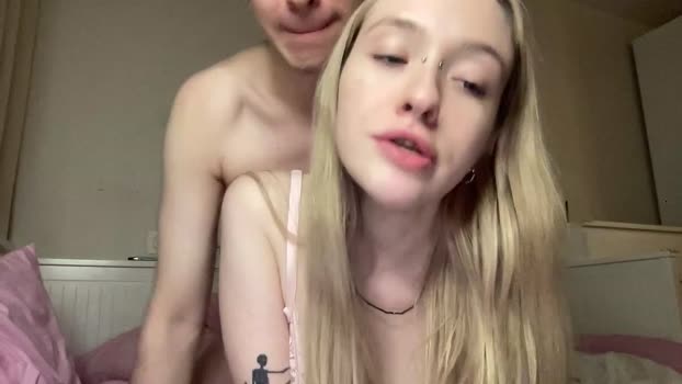 milky__coffee Chaturbate 18-05-2024 Couples