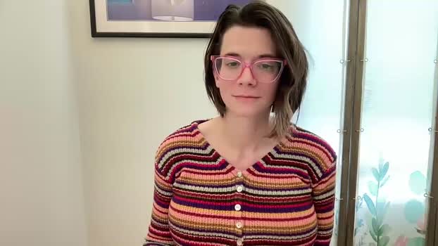 naomi_reah Chaturbate 17-05-2024 Females
