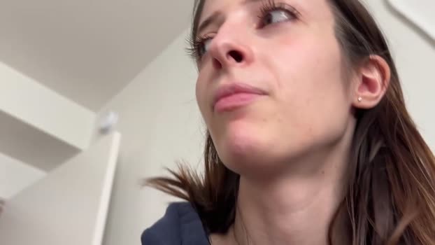 rosykindred Chaturbate 18-05-2024 Females